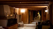 Sporthotel Teresa ****
