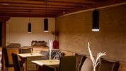 Sporthotel Teresa ****