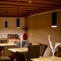 Sporthotel Teresa - ckmarcopolo.cz