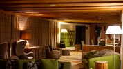 Sporthotel Teresa ****