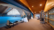 Sporthotel Teresa ****