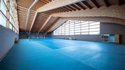 Sporthotel Teresa ****