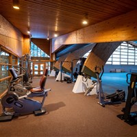Sporthotel Teresa - ckmarcopolo.cz