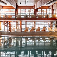 Sporthotel Teresa - ckmarcopolo.cz