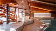 Sporthotel Teresa ****