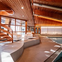 Sporthotel Teresa - ckmarcopolo.cz