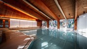 Sporthotel Teresa ****