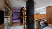 Sporthotel Teresa ****