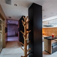 Sporthotel Teresa - ckmarcopolo.cz