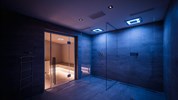 Sporthotel Teresa ****