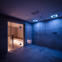 Sporthotel Teresa - ckmarcopolo.cz