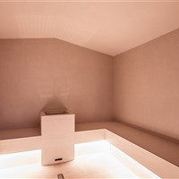 Sporthotel Teresa - ckmarcopolo.cz