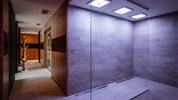 Sporthotel Teresa ****