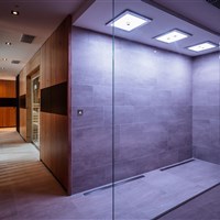 Sporthotel Teresa - ckmarcopolo.cz