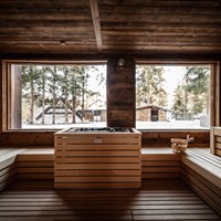 Sporthotel Teresa - ckmarcopolo.cz