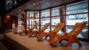 Sporthotel Teresa ****