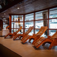 Sporthotel Teresa - ckmarcopolo.cz