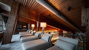 Sporthotel Teresa ****