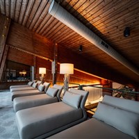 Sporthotel Teresa - ckmarcopolo.cz