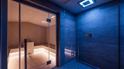 Sporthotel Teresa ****