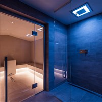 Sporthotel Teresa - ckmarcopolo.cz