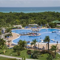 Blau Varadero - ckmarcopolo.cz