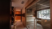 Sporthotel Teresa ****
