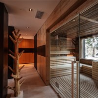 Sporthotel Teresa - ckmarcopolo.cz