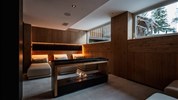 Sporthotel Teresa ****