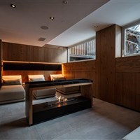 Sporthotel Teresa - ckmarcopolo.cz