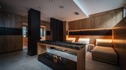 Sporthotel Teresa ****