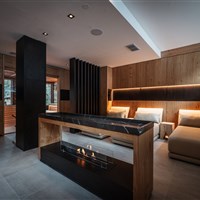 Sporthotel Teresa - ckmarcopolo.cz