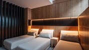 Sporthotel Teresa ****