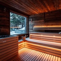 Sporthotel Teresa - ckmarcopolo.cz