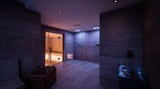 Sporthotel Teresa ****