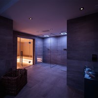 Sporthotel Teresa - ckmarcopolo.cz