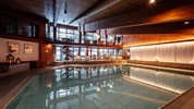 Sporthotel Teresa ****