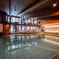 Sporthotel Teresa - ckmarcopolo.cz