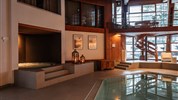 Sporthotel Teresa ****