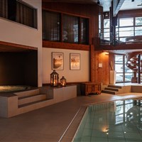 Sporthotel Teresa - ckmarcopolo.cz