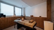 Sporthotel Teresa ****