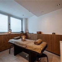 Sporthotel Teresa - ckmarcopolo.cz