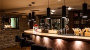 Sporthotel Teresa ****