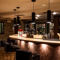 Sporthotel Teresa - ckmarcopolo.cz