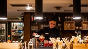 Sporthotel Teresa ****