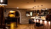 Sporthotel Teresa ****