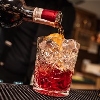 Sporthotel Teresa - ckmarcopolo.cz
