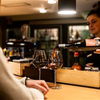 Sporthotel Teresa - ckmarcopolo.cz