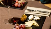 Sporthotel Teresa ****