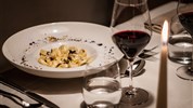 Sporthotel Teresa ****